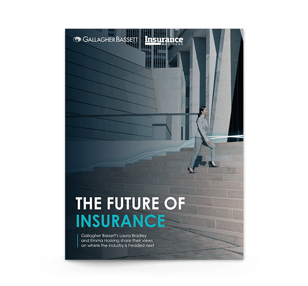 resources_future-of-insurance